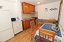 Apartment 2 - A3